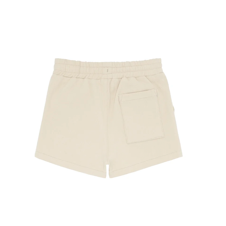 bb twill short
