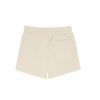 bb twill short