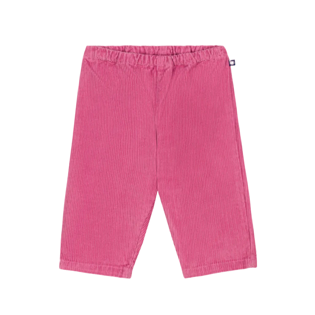 bb corduroy pant