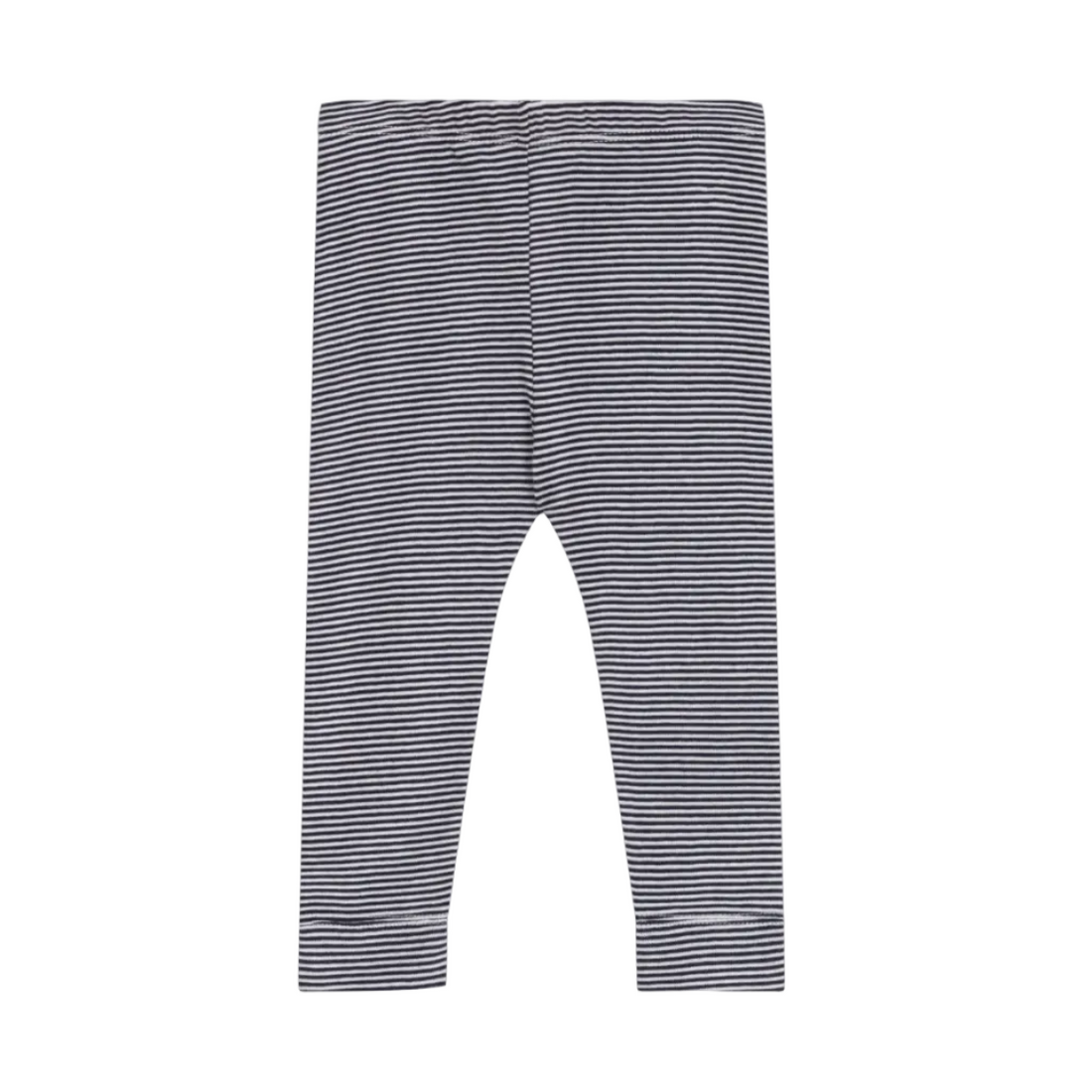 bb stripe legging