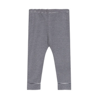 bb stripe legging