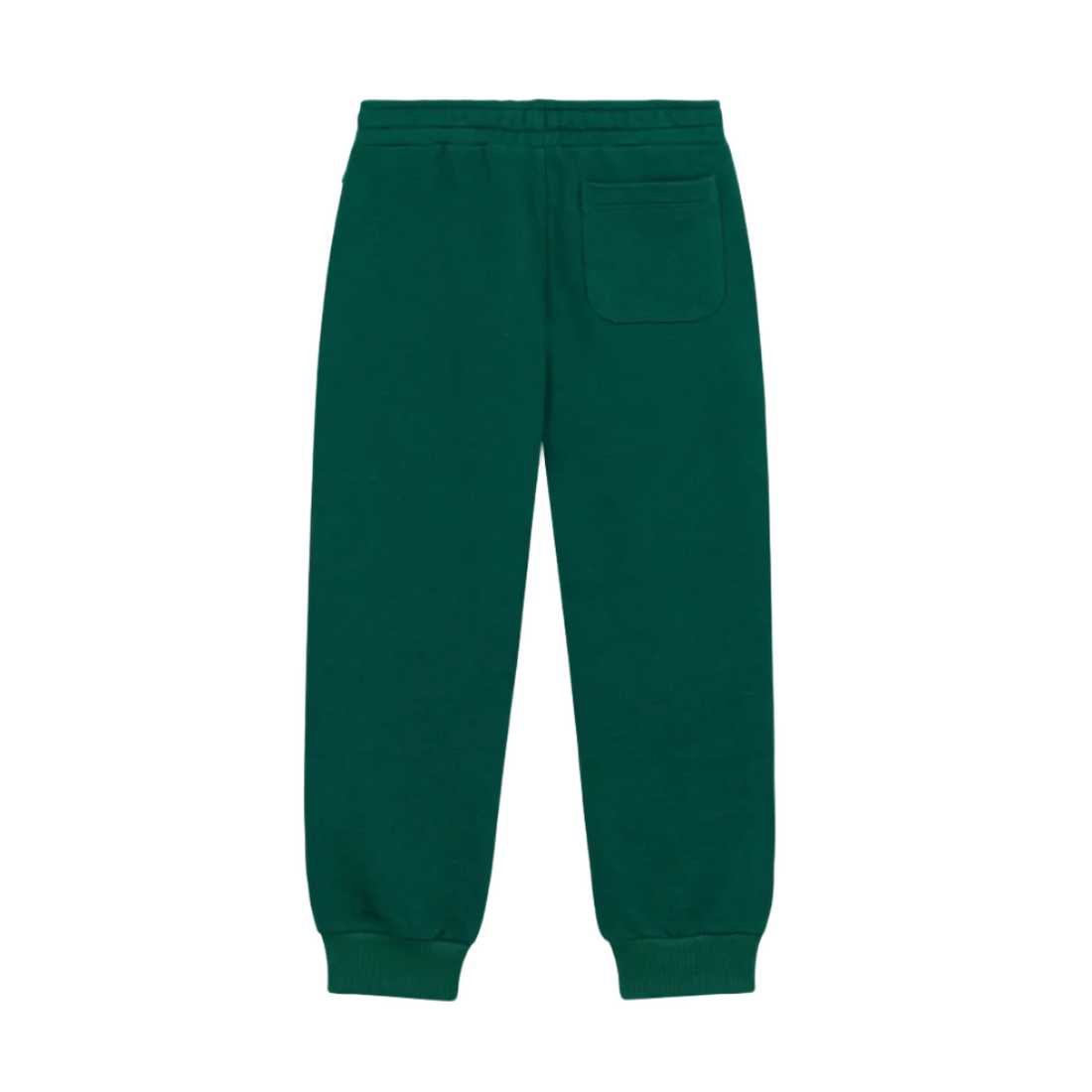 jogger