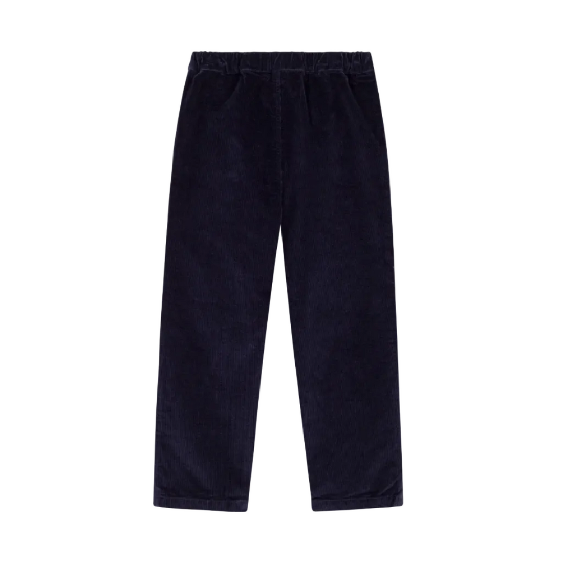 corduroy pant