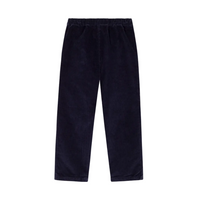 corduroy pant