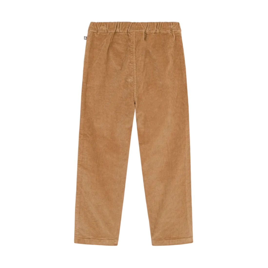 corduroy pant