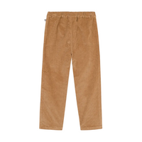 corduroy pant