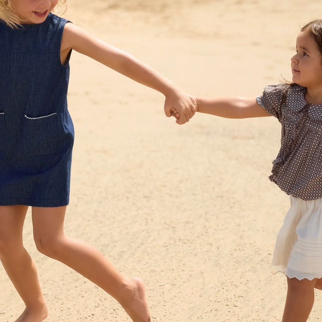shiffly skirt