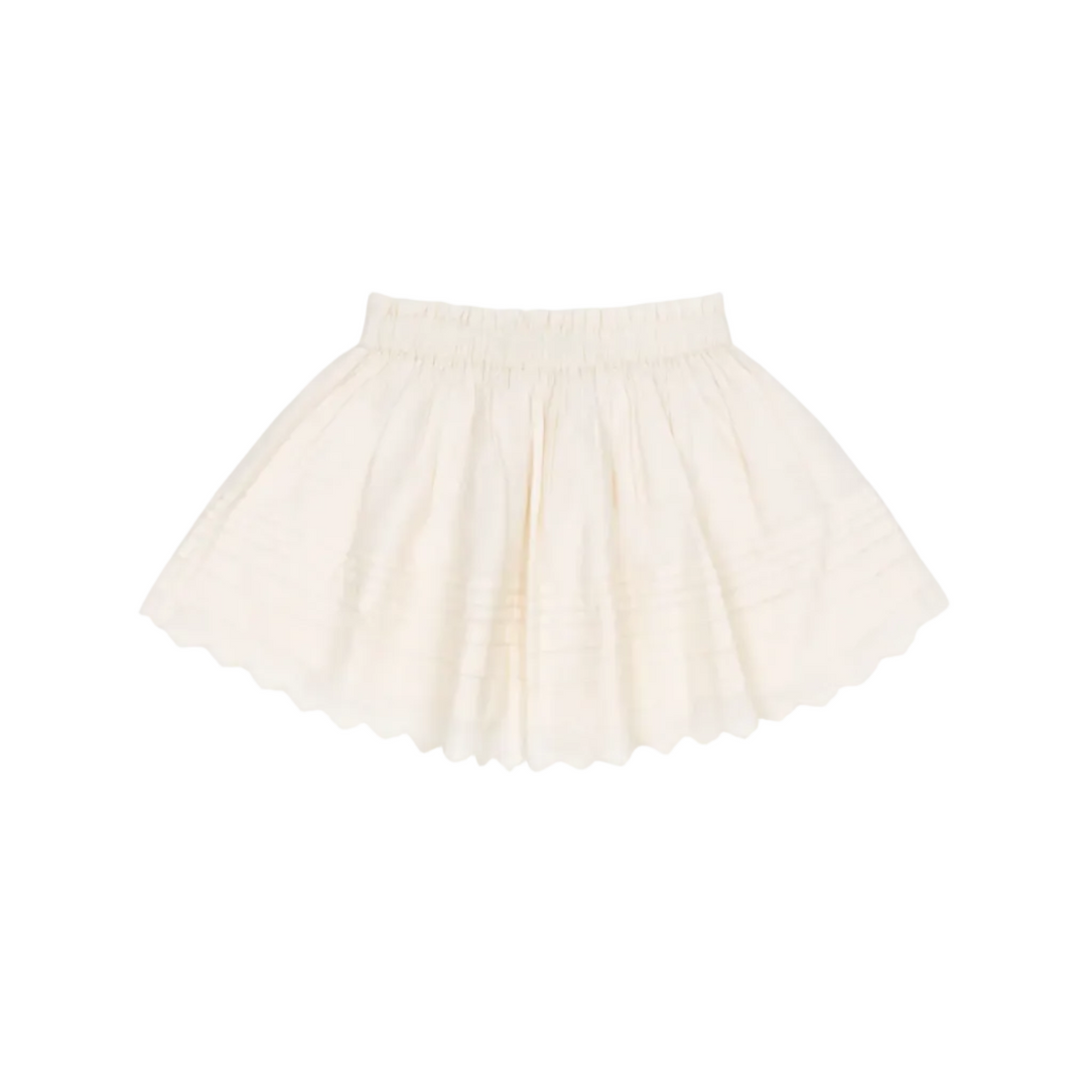 shiffly skirt