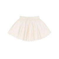 shiffly skirt