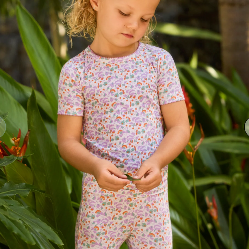 pima pj set