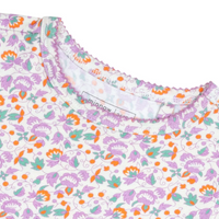 pima pj set
