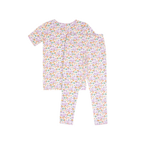 pima pj set
