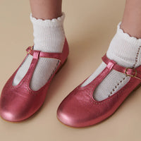 bb openwork short socks