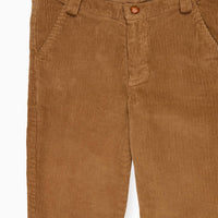 bb reinaldo trousers