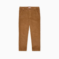 bb reinaldo trousers