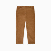 bb reinaldo trousers