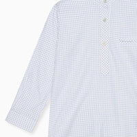 mateo ls shirt
