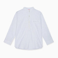mateo ls shirt