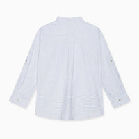 mateo ls shirt