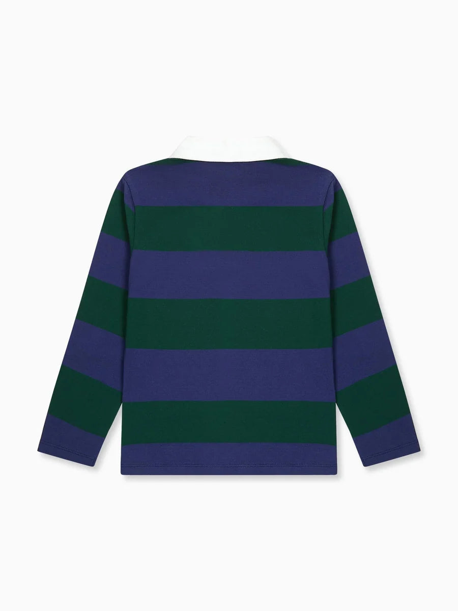 bb tijo rugby shirt