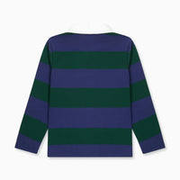 bb tijo rugby shirt