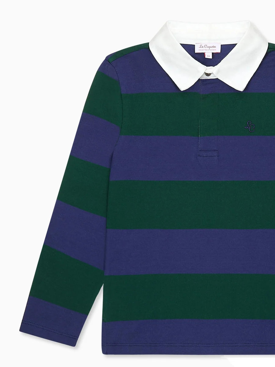 bb tijo rugby shirt