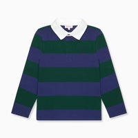 bb tijo rugby shirt