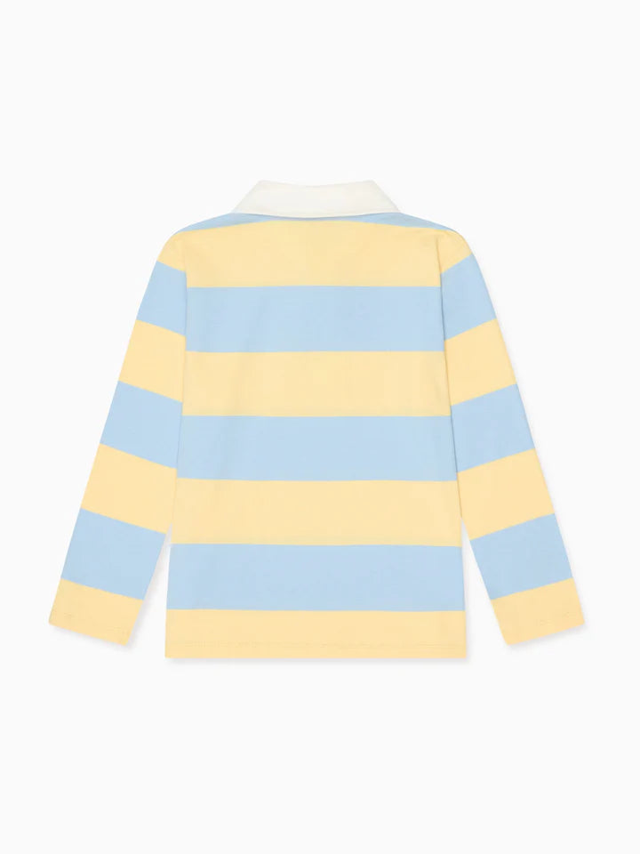 tijo rugby shirt