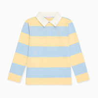 tijo rugby shirt