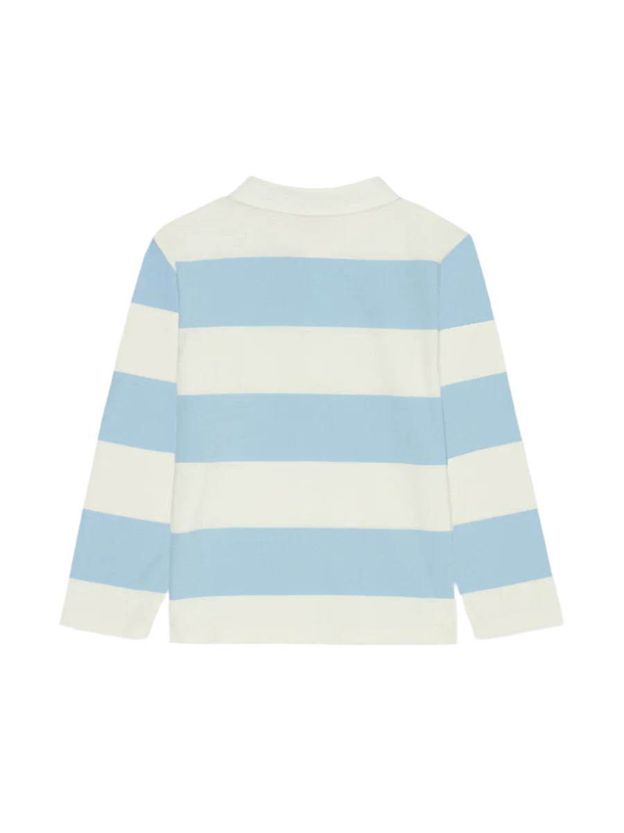 tijo rugby shirt