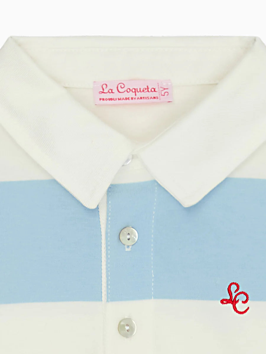 tijo rugby shirt