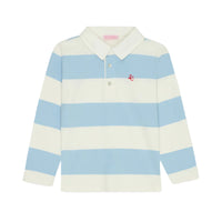 tijo rugby shirt