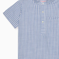 arcos shirt