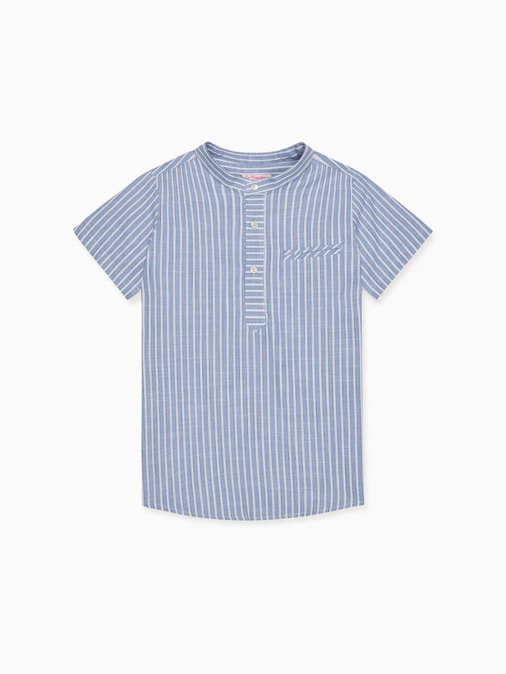 arcos shirt