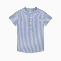 arcos shirt