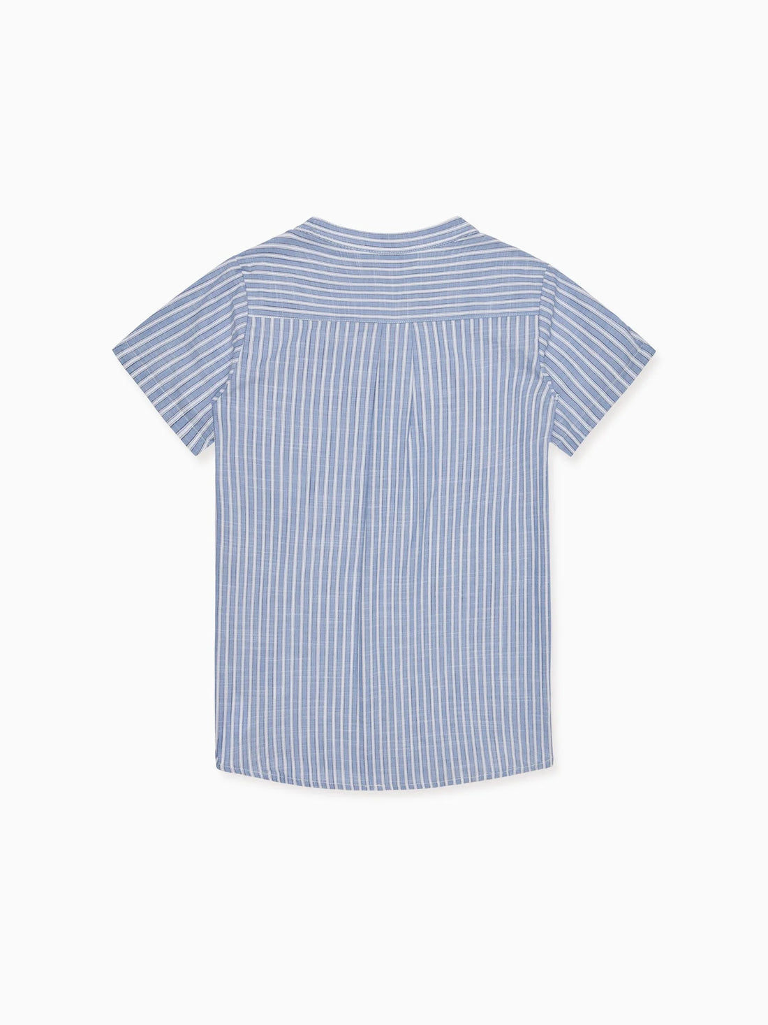 arcos shirt