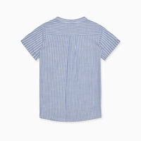 arcos shirt