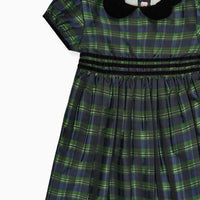 valentina dress