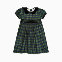 valentina dress