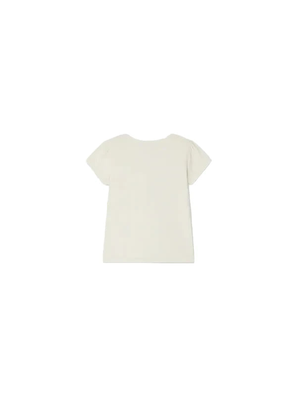 capricia tee
