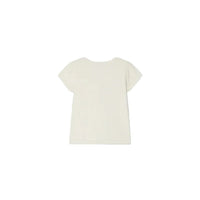 capricia tee