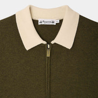 martin cardigan