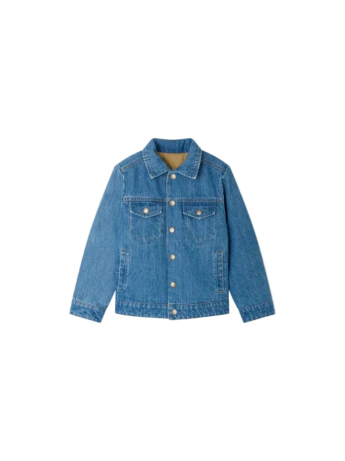 marvin jacket
