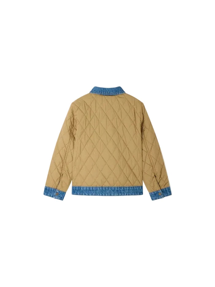 marvin jacket