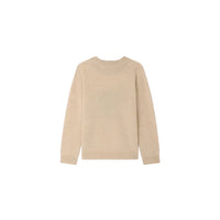 berlioz sweater