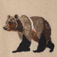 berlioz sweater