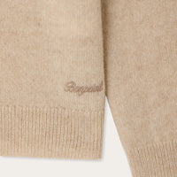 berlioz sweater