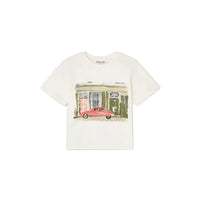 eidan tee