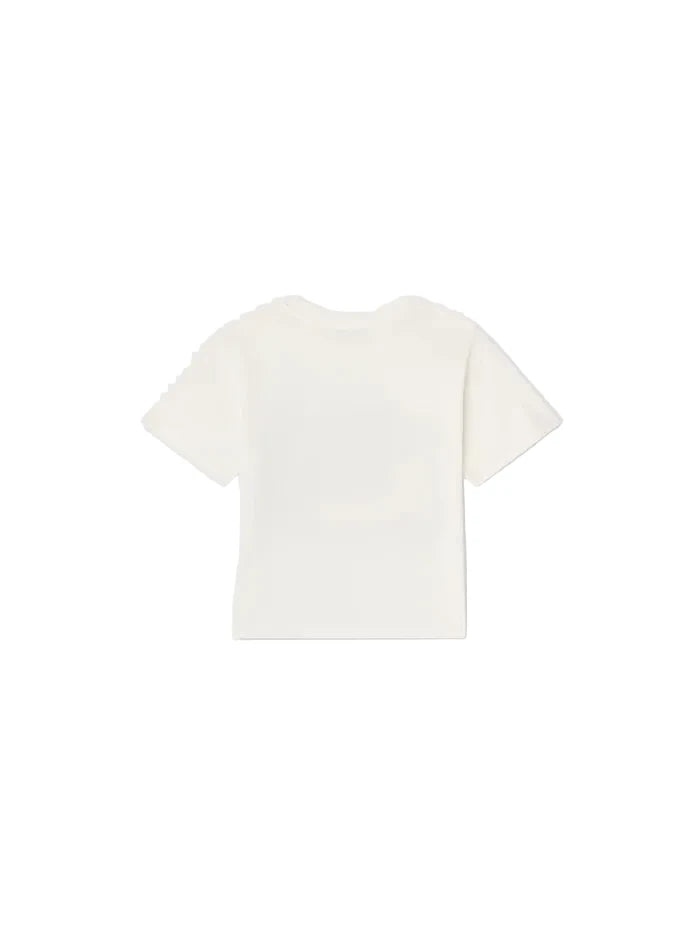 eidan tee