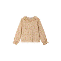 melusina blouse